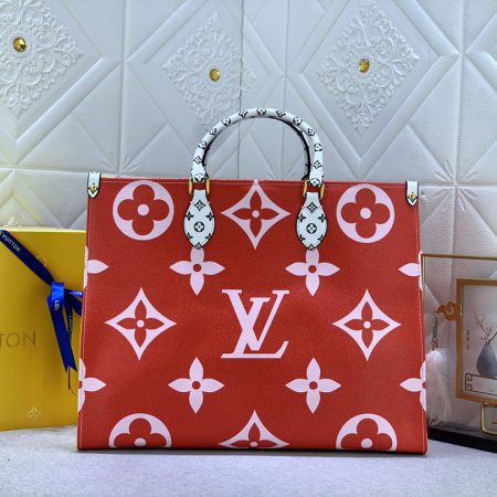New Arrival LV Bag 5716