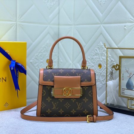 New Arrival LV Bag 5718