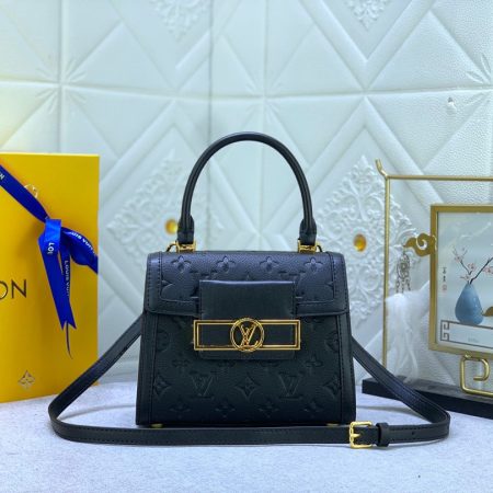 New Arrival LV Bag 5719