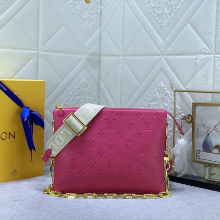 New Arrival LV Bag 5720