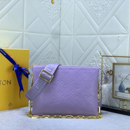 New Arrival LV Bag 5722