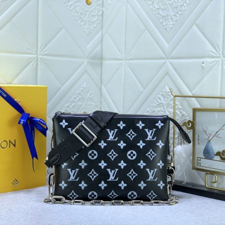 New Arrival LV Bag 5723