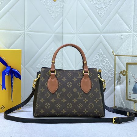 New Arrival LV Bag 5726