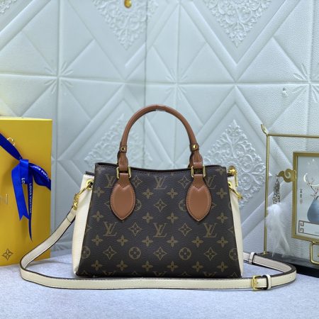 New Arrival LV Bag 5728