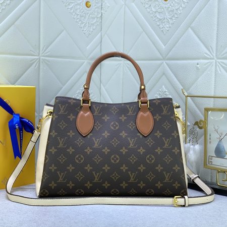 New Arrival LV Bag 5729