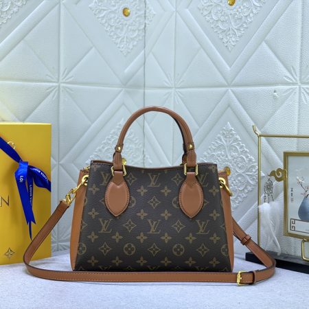 New Arrival LV Bag 5730