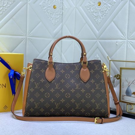 New Arrival LV Bag 5731