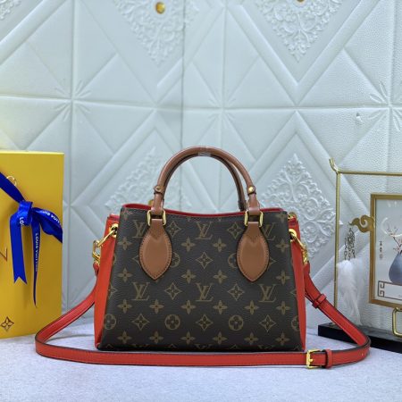 New Arrival LV Bag 5732