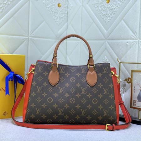 New Arrival LV Bag 5733