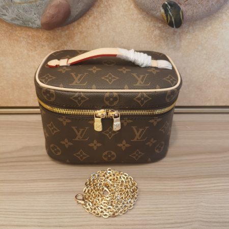 New Arrival LV Bag 5735