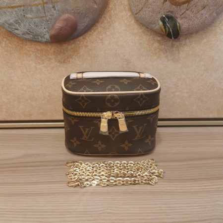New Arrival LV Bag 5736