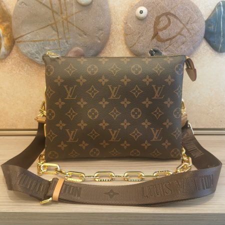 New Arrival LV Bag 5739