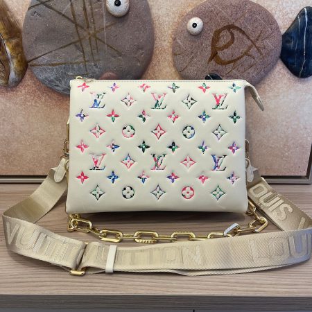 New Arrival LV Bag 5740