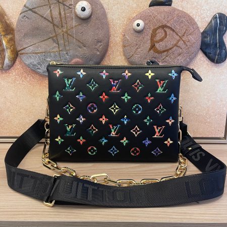 New Arrival LV Bag 5741
