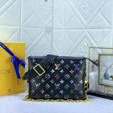 New Arrival LV Bag 5743