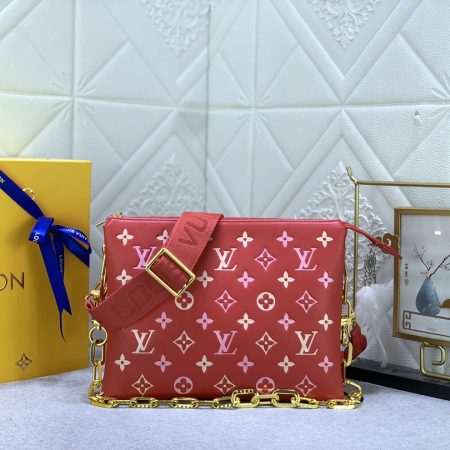 New Arrival LV Bag 5744