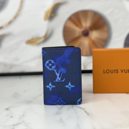 New Arrival LV Bag 5745