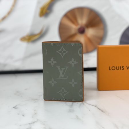 New Arrival LV Bag 5747
