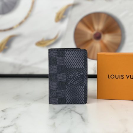 New Arrival LV Bag 5748
