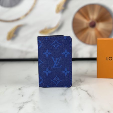 New Arrival LV Bag 5753