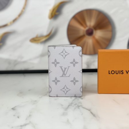 New Arrival LV Bag 5754