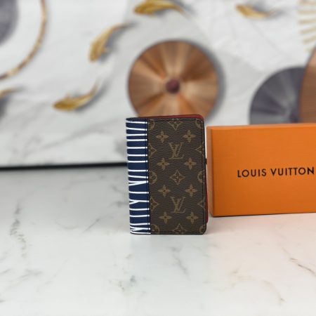 New Arrival LV Bag 5755