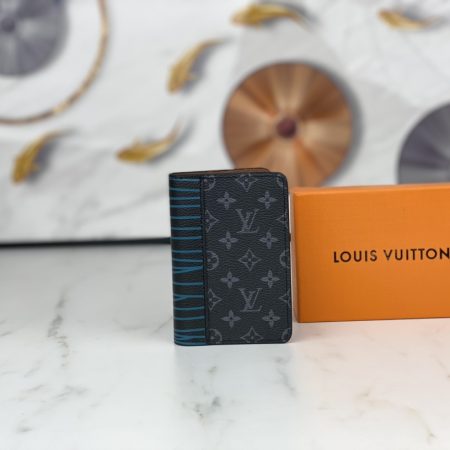 New Arrival LV Bag 5756