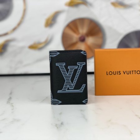 New Arrival LV Bag 5757