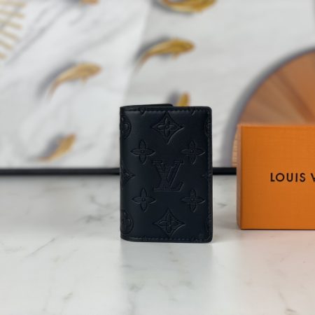 New Arrival LV Bag 5758