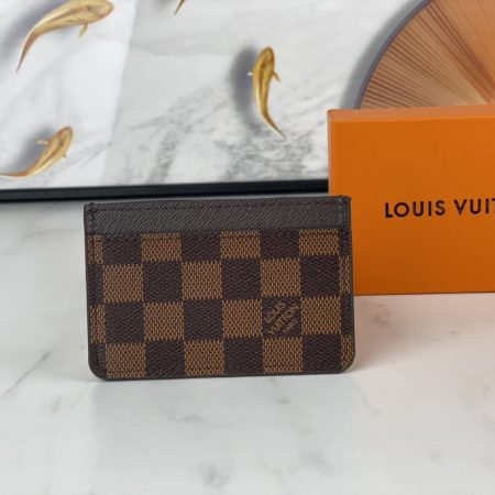 New Arrival LV Bag 5760
