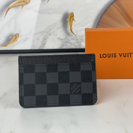 New Arrival LV Bag 5761