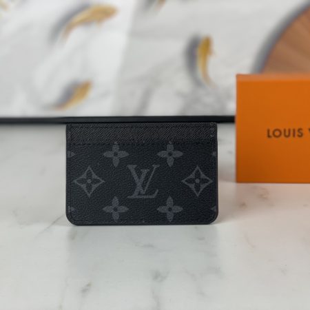New Arrival LV Bag 5764