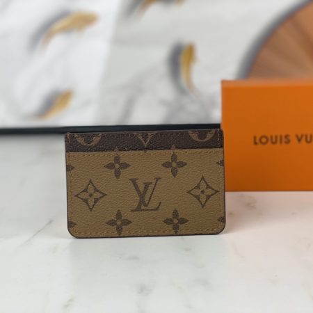 New Arrival LV Bag 5765