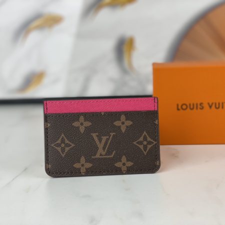 New Arrival LV Bag 5766