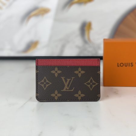 New Arrival LV Bag 5767