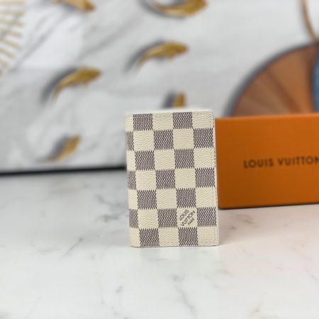 New Arrival LV Bag 5768