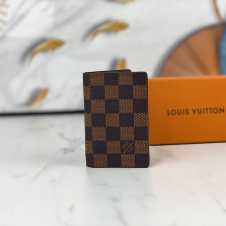 New Arrival LV Bag 5770