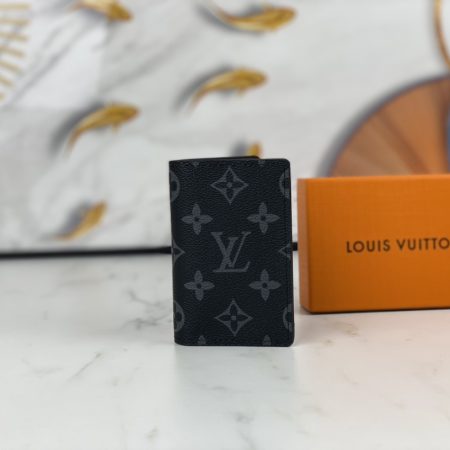New Arrival LV Bag 5771