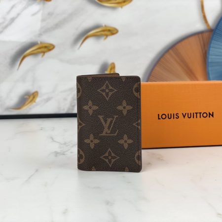 New Arrival LV Bag 5772