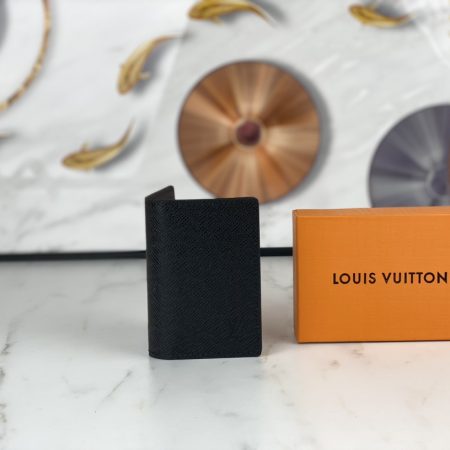 New Arrival LV Bag 5774