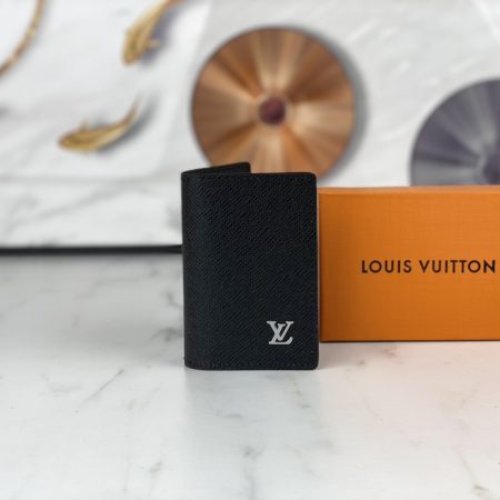 New Arrival LV Bag 5775