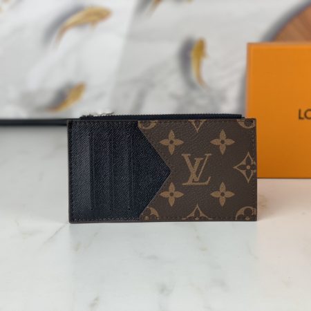 New Arrival LV Bag 5779