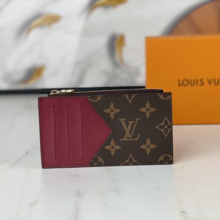 New Arrival LV Bag 5780