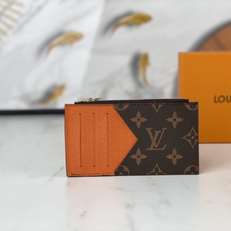 New Arrival LV Bag 5781