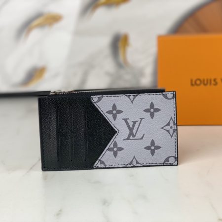 New Arrival LV Bag 5782
