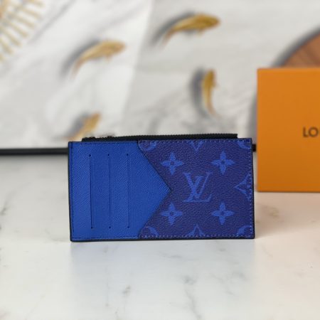 New Arrival LV Bag 5783