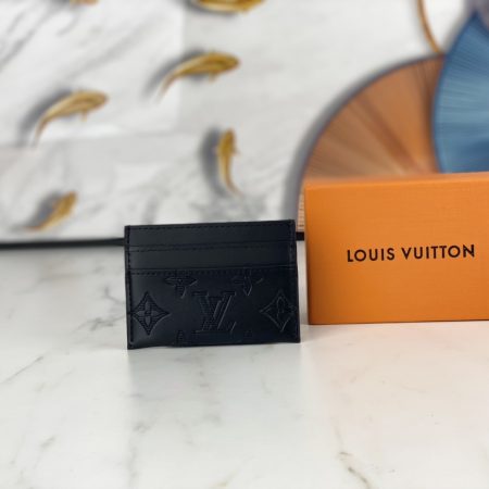 New Arrival LV Bag 5784