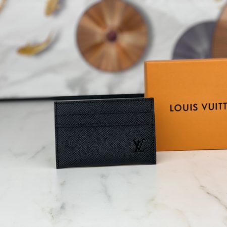 New Arrival LV Bag 5786