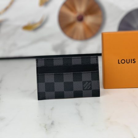 New Arrival LV Bag 5787