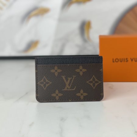 New Arrival LV Bag 5788